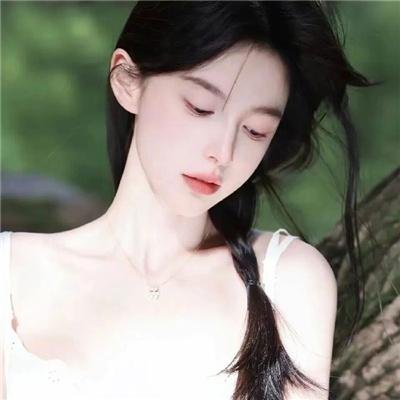 你看！老公的白月光又在装疯