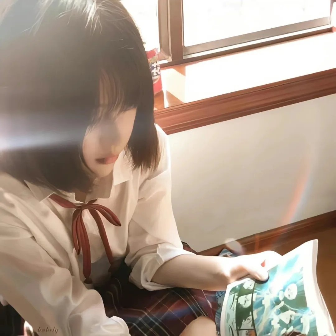 赛尔号大电影5：雷神崛起