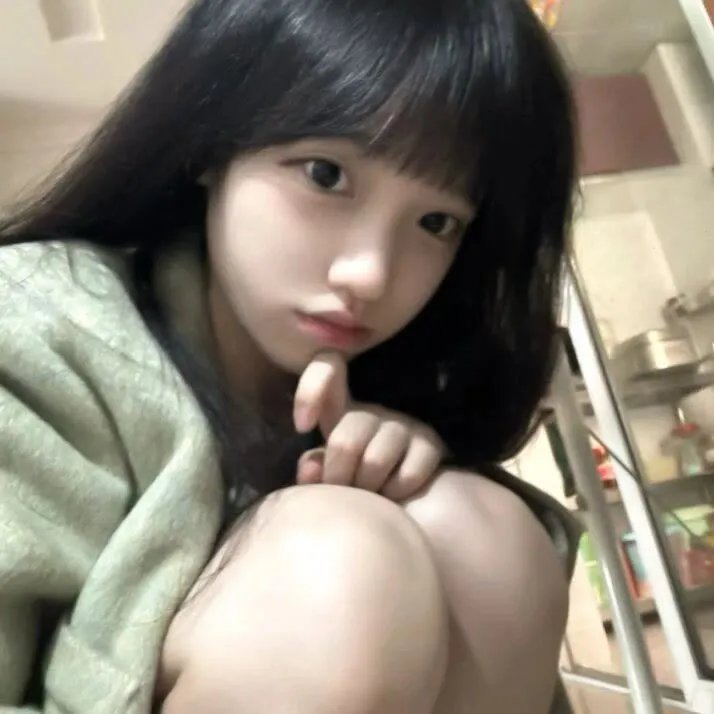 飞出个未来第四季