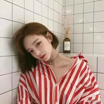 嗜人之夜