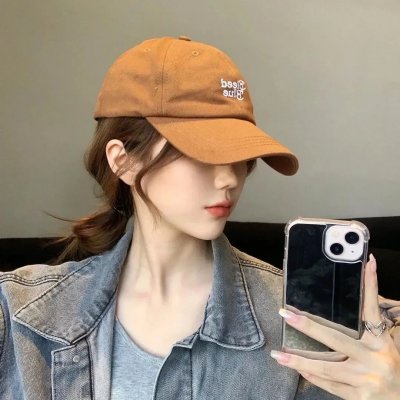 你的胃由我掌管啦