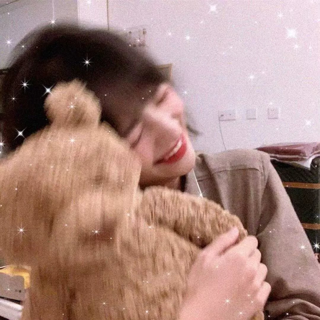 大年三十的惊喜