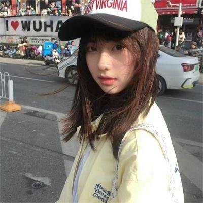痛失芳心