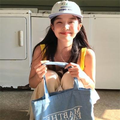 绝代双骄之天外有天