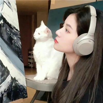 地狱无泪