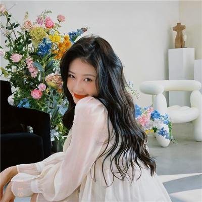 明日传奇第三季