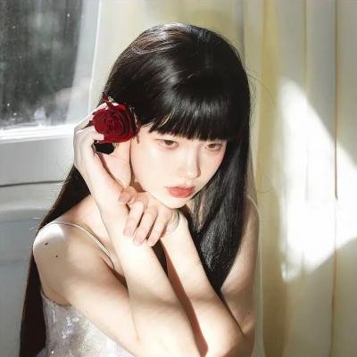 小白龙情海翻波