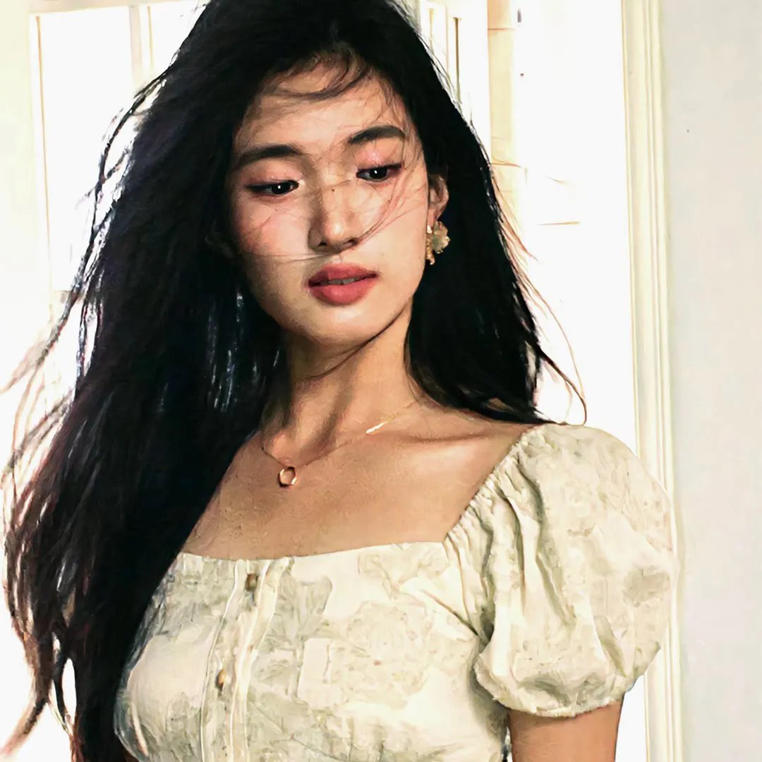 菜鸟老警：联邦调查员第一季