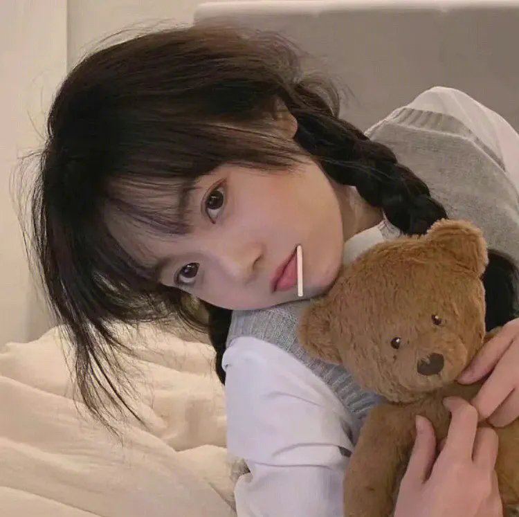 紧急呼救：孤星第五季