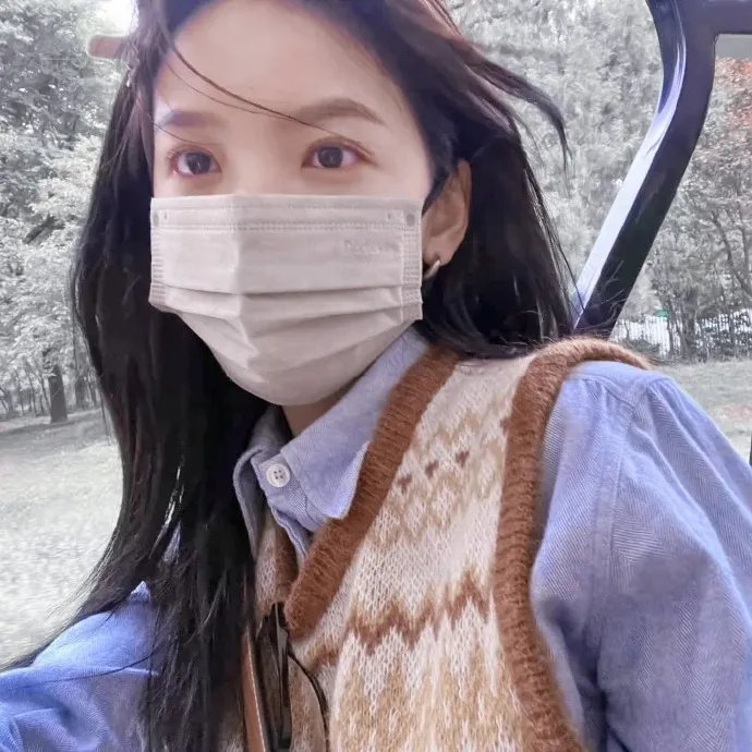 纪总的闪婚夫人美又飒