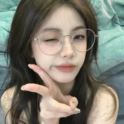 谷远山上有书院