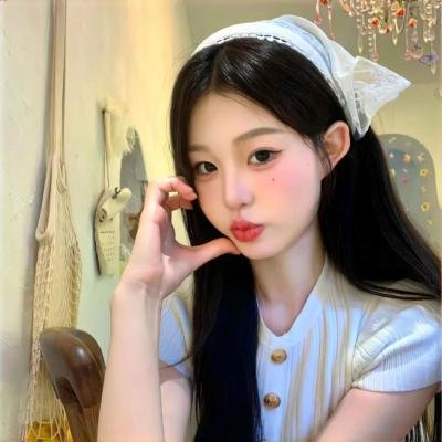 青春烈火