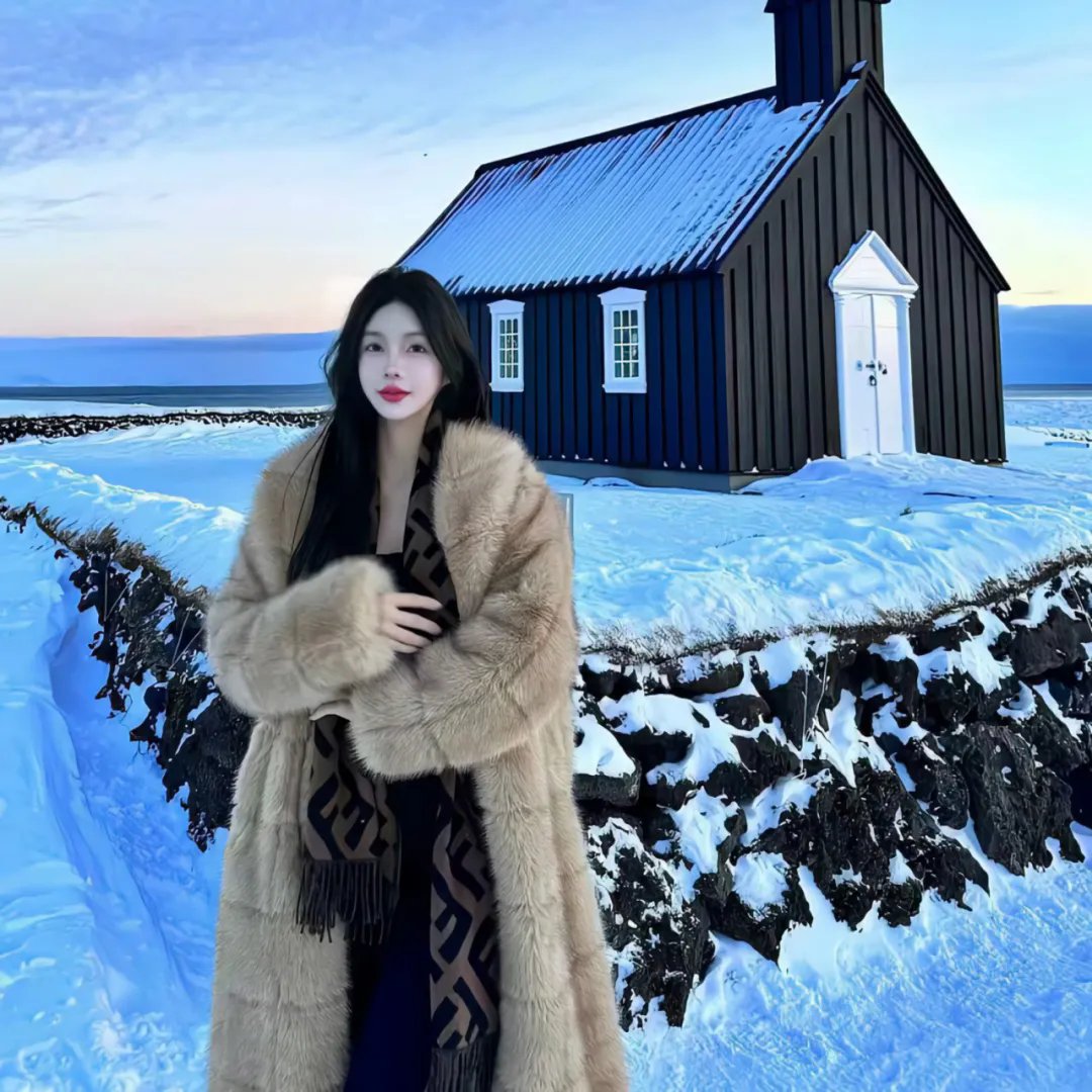 藏在时光深处的爱人