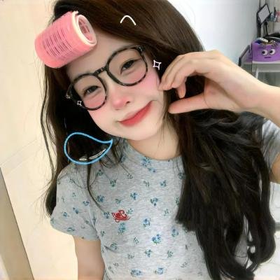 比基尼海盗