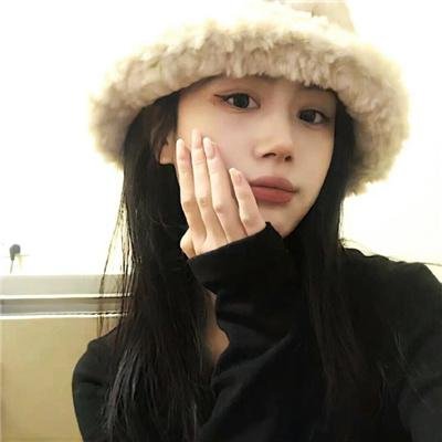 缝纫工