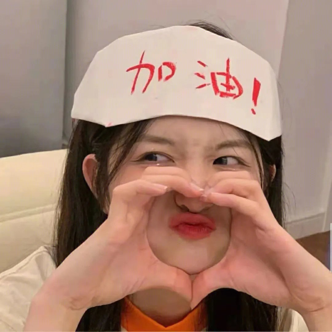 月落繁星江叙白