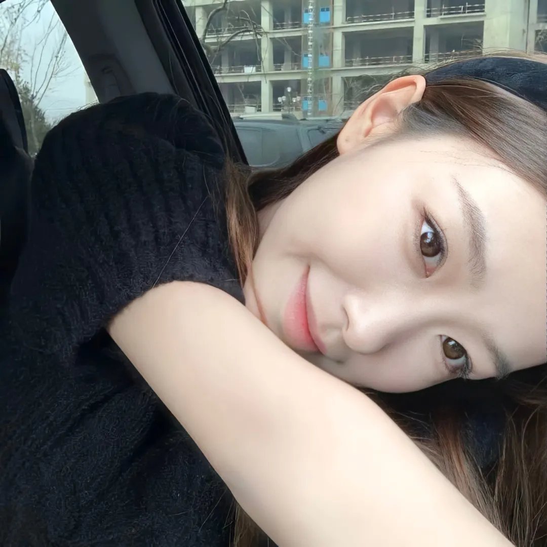 设计理想家第二季