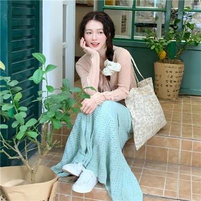 一闪一闪姜星星