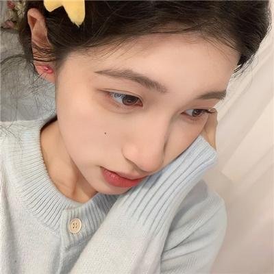 余命