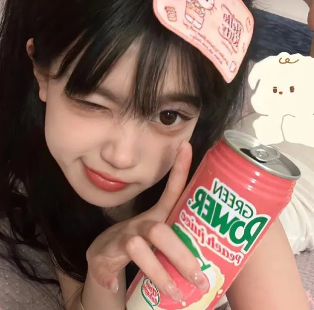 八月的棒球甜心