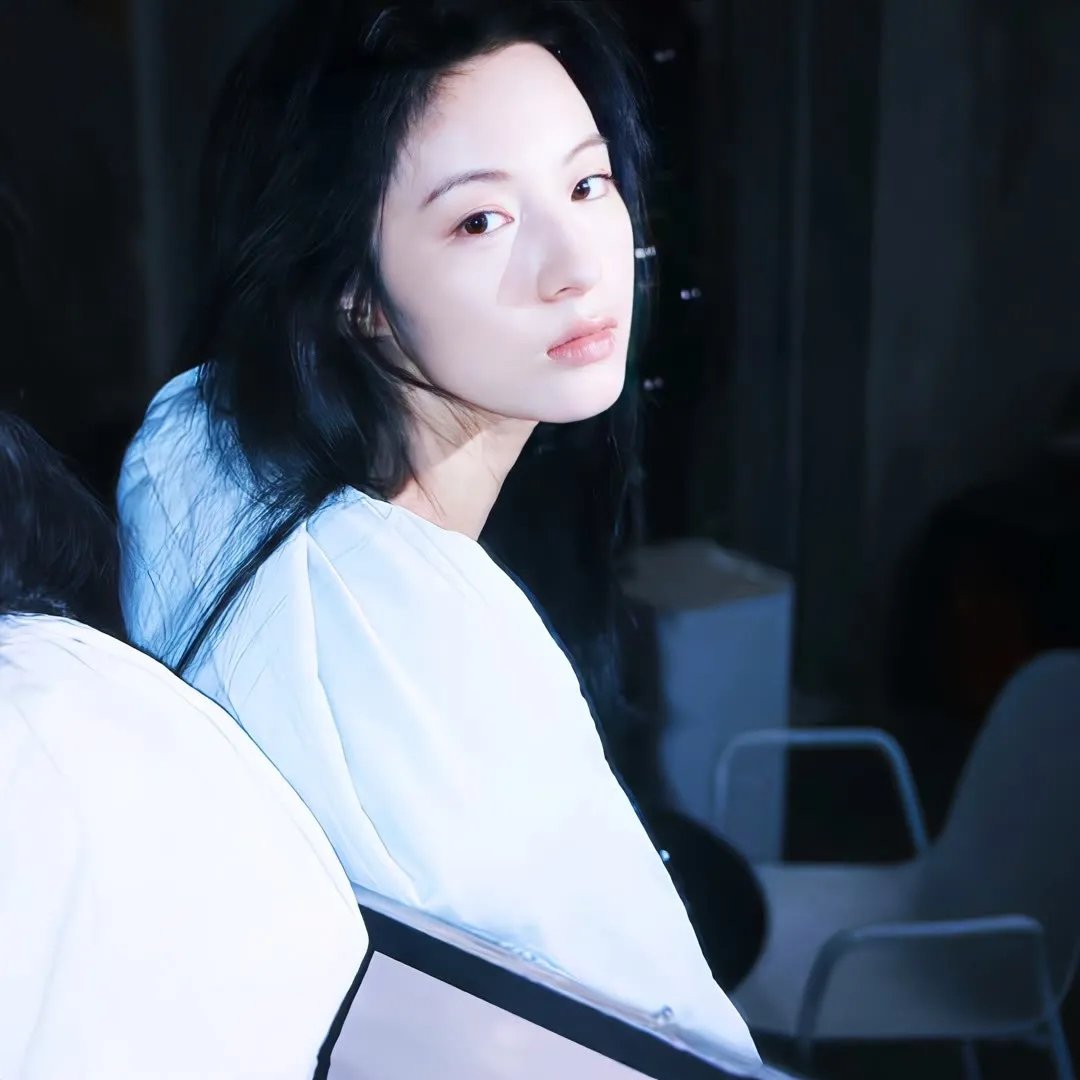 剧剧有回应春花焰