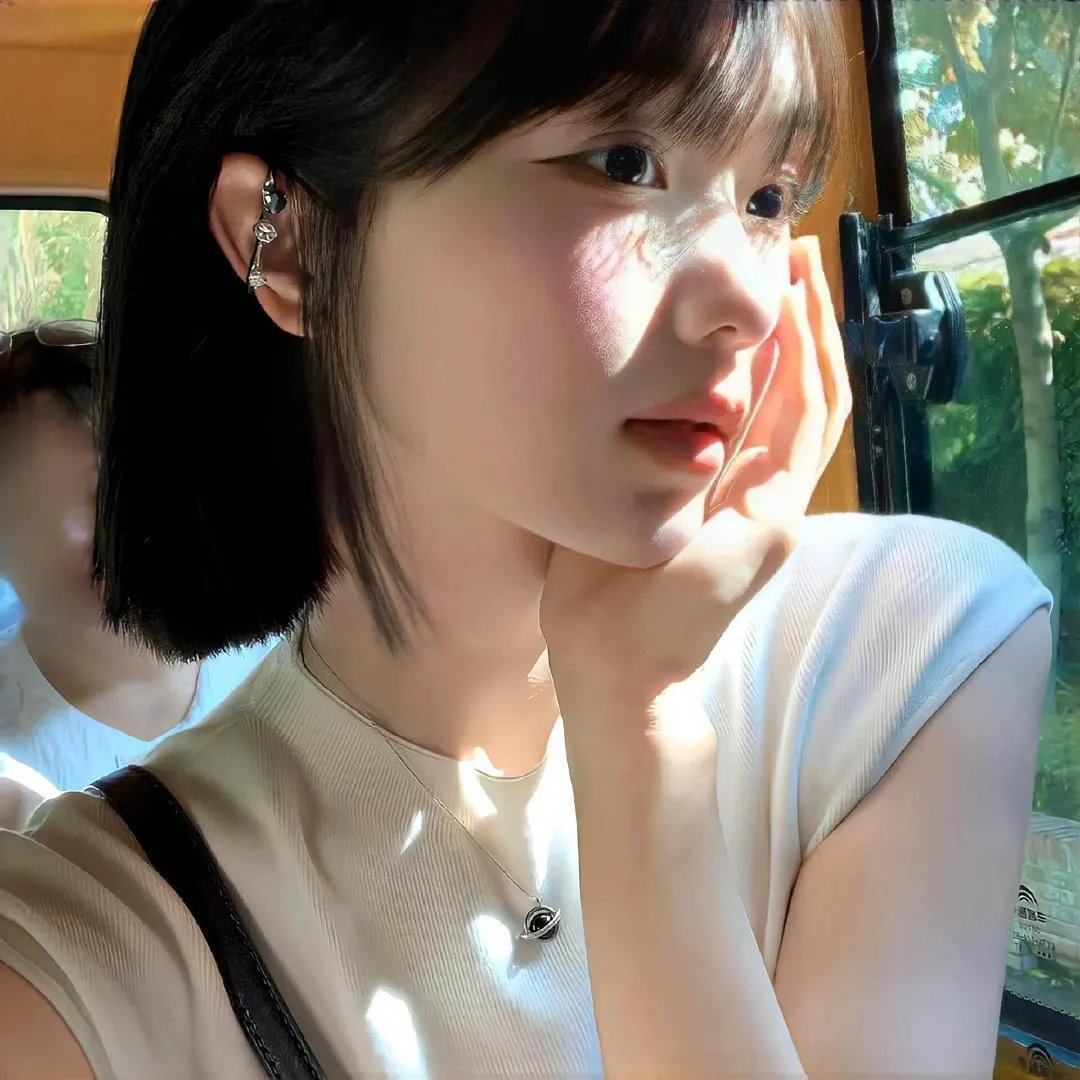 水果篮子第二季